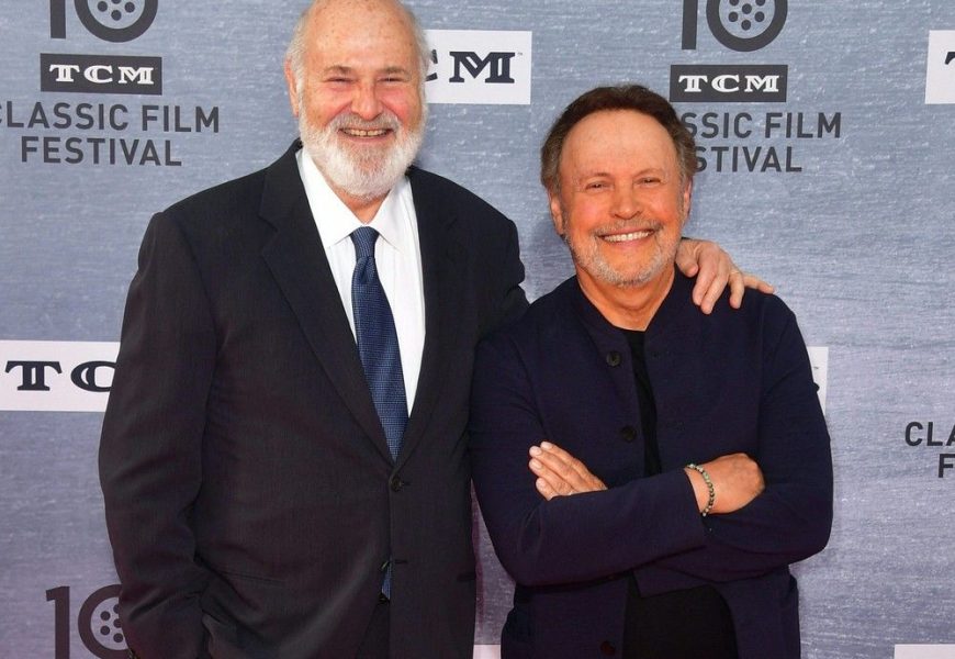 Pornhub hackers allegedly yank data from 200 million premium users