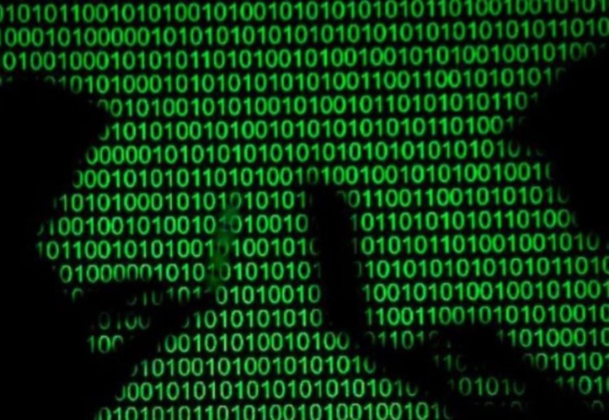 French Interior Ministry confirms cyberattack on sensitive data