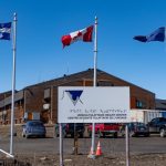 Cyberattack of Nunavik health centre results in data breach