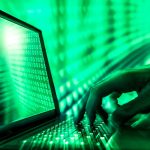 London council hit by cyber attack says personal data ‘copied and taken away’