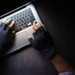 Four cyber security steps SMBs should add to their 2026 goals