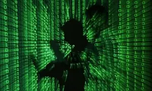 NCCIA uncovers alleged Ponzi network in Karachi, detains foreign nationals