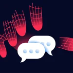 Cybersecurity Experts Warn That This Browser Extension Is Selling Your Chats With ChatGPT