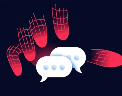 Cybersecurity Experts Warn That This Browser Extension Is Selling Your Chats With ChatGPT