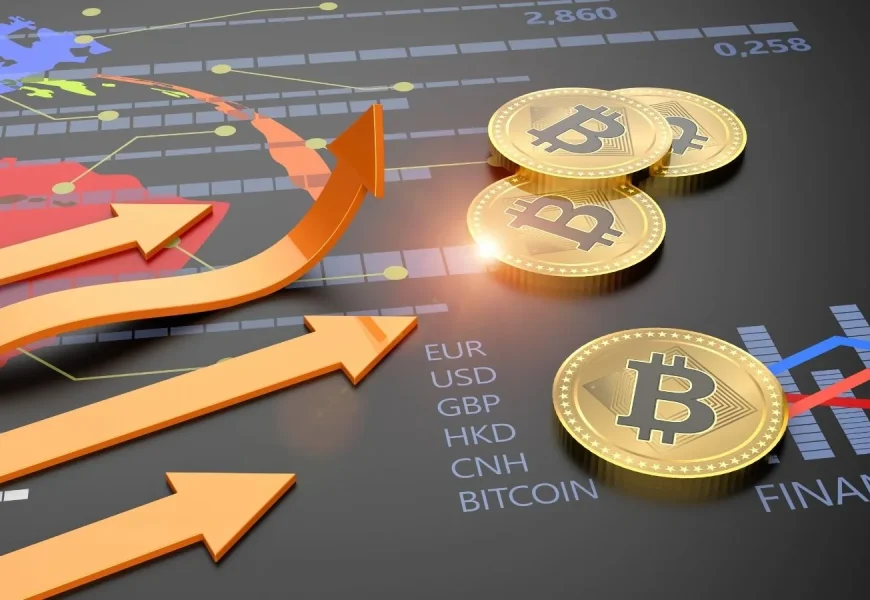 $3.4 Billion Lost in 2025 Crypto Hacks, North Korea Tops the List