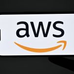 Amazon confirms years-long Russian cyberattack against AWS customers devices