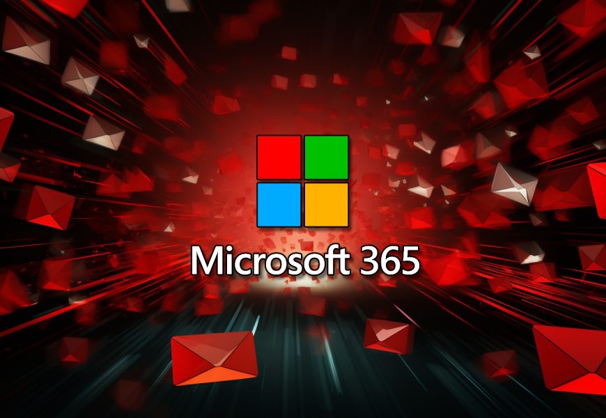 Nigeria arrests dev of Microsoft 365 ‘Raccoon0365’ phishing platform