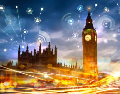 Ministers confirm breach at UK Foreign Office but details remain murky