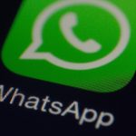 Hackers can take over your WhatsApp account with this sneaky trick