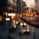 6 Cybersecurity Predictions for the AI Economy in 2026 – SPONSOR CONTENT FROM PALO ALTO NETWORKS