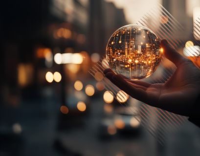 6 Cybersecurity Predictions for the AI Economy in 2026 – SPONSOR CONTENT FROM PALO ALTO NETWORKS