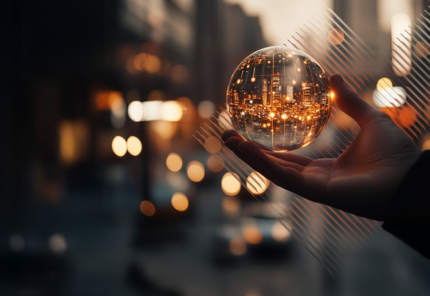 6 Cybersecurity Predictions for the AI Economy in 2026 – SPONSOR CONTENT FROM PALO ALTO NETWORKS