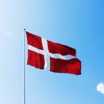 Denmark blames Russia for destructive cyberattack on water utility
