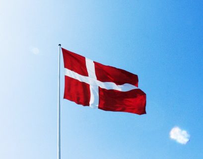 Denmark blames Russia for destructive cyberattack on water utility