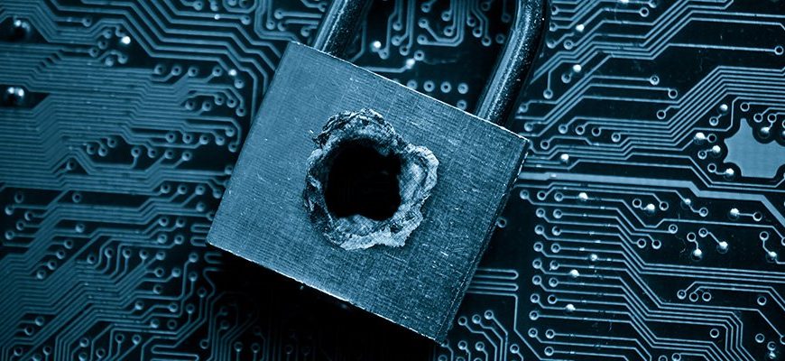 ‘Sensitive’ data stolen in Westminster City Council cyber attack