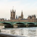 UK government confirms Foreign Office cyber attack