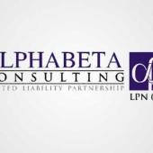 Former Alpha-Beta Employee Alleges Cybersecurity Policy Forgery, Harassment At Tinubu-Linked Firm