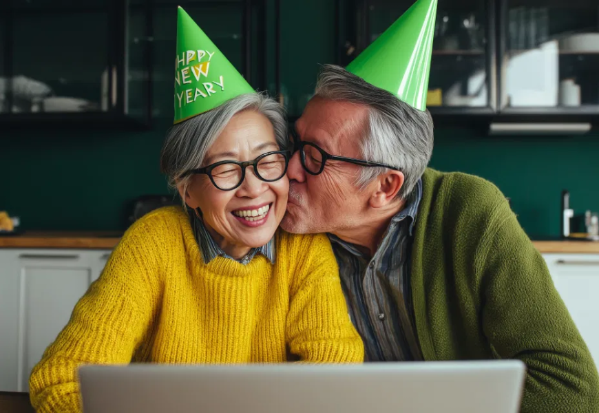 Stay Safe Online This Holiday With Up to 50% Off Webroot’s Cybersecurity Plans