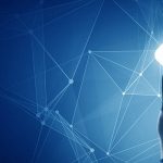 Why the Middle East needs hybrid, human-led cyber security in the age of AI
