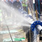 Around 1,000 systems compromised in ransomware attack on Romanian water agency