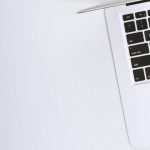Score 50% off 1Password ahead of the holidays — give the gift of cybersecurity