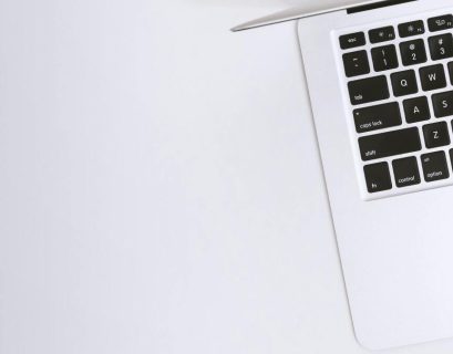 Score 50% off 1Password ahead of the holidays — give the gift of cybersecurity