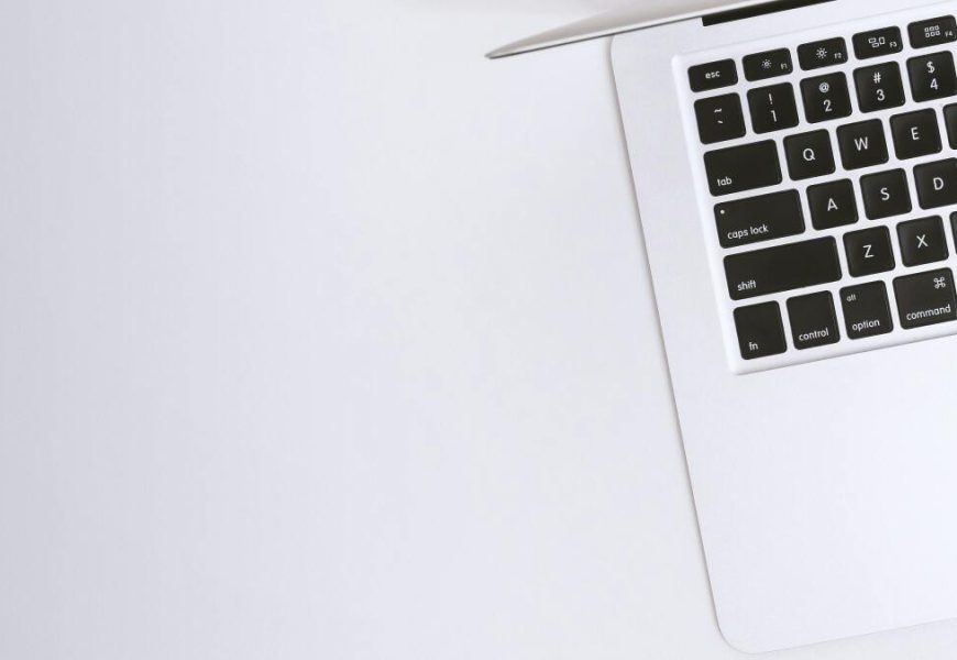 Score 50% off 1Password ahead of the holidays — give the gift of cybersecurity