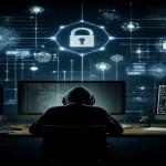 Cyberattack Disrupts France’s Postal Service and Banking During Christmas Rush