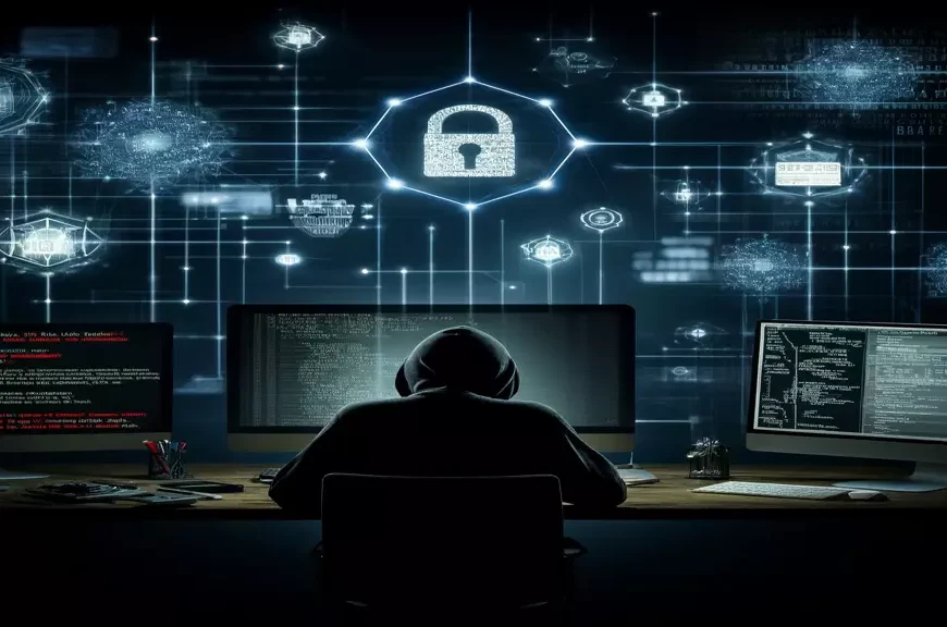 Cyberattack Disrupts France’s Postal Service and Banking During Christmas Rush
