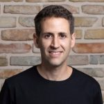 Solar cybersecurity goes ‘mainstream’: SolarPower Europe chair talks cybersecurity trends in 2025 and 2026