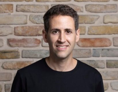 Solar cybersecurity goes ‘mainstream’: SolarPower Europe chair talks cybersecurity trends in 2025 and 2026