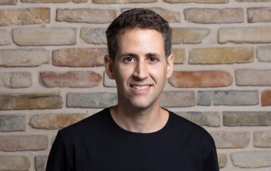 Solar cybersecurity goes ‘mainstream’: SolarPower Europe chair talks cybersecurity trends in 2025 and 2026