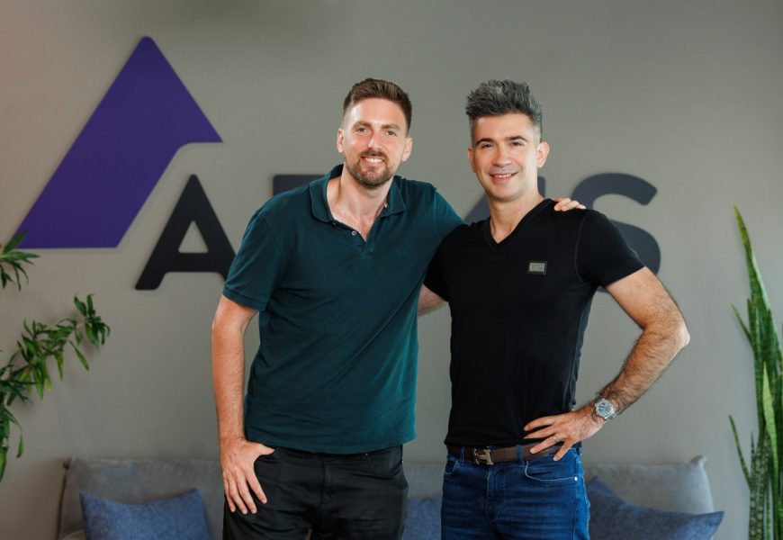 ServiceNow to acquire cybersecurity startup Armis for $7.75B