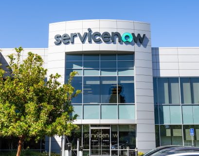 ServiceNow’s $7.75 billion cash deal for Armis illustrates shifting strategies