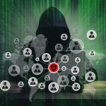ServiceNow opens $7.7B ticket titled ‘Buy security company, make it Armis’