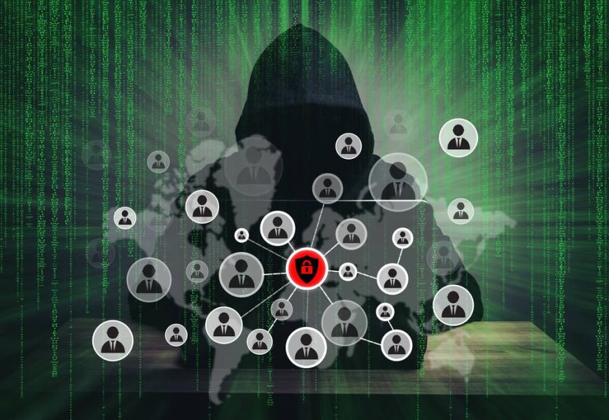 ServiceNow opens $7.7B ticket titled ‘Buy security company, make it Armis’