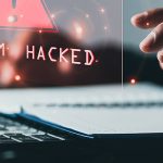 Top 10 cyber crime stories of 2025
