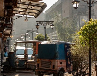 Pakistan Busts $60M Crypto Scam as It Paves Way for Binance, HTX to Enter Market