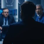 From AI to analog, cybersecurity tabletop exercises look a little different this year