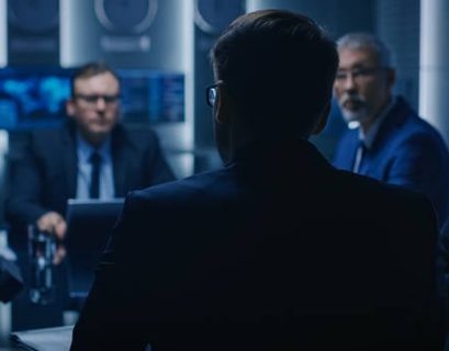 From AI to analog, cybersecurity tabletop exercises look a little different this year