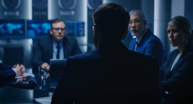 From AI to analog, cybersecurity tabletop exercises look a little different this year