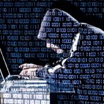 Death, torture, and amputation: How cybercrime shook the world in 2025