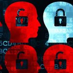 Top 10 cyber security stories of 2025