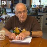 Nova Scotia Power explains estimated billing as customers charged hundreds more than usual
