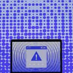 Two cybersecurity employees plead guilty to carrying out ransomware attacks