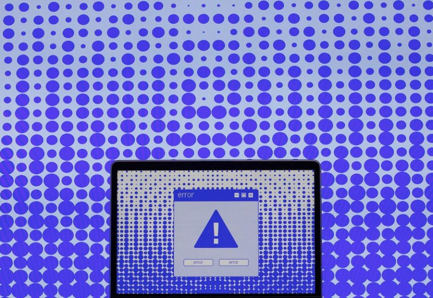 Two cybersecurity employees plead guilty to carrying out ransomware attacks