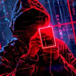 New ErrTraffic service enables ClickFix attacks via fake browser glitches