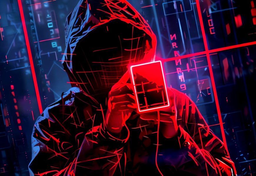 New ErrTraffic service enables ClickFix attacks via fake browser glitches