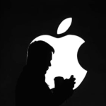 Apple Got Hacked? – Massive Cyberattack May Have Leaked Sensitive Data from iPhone Maker