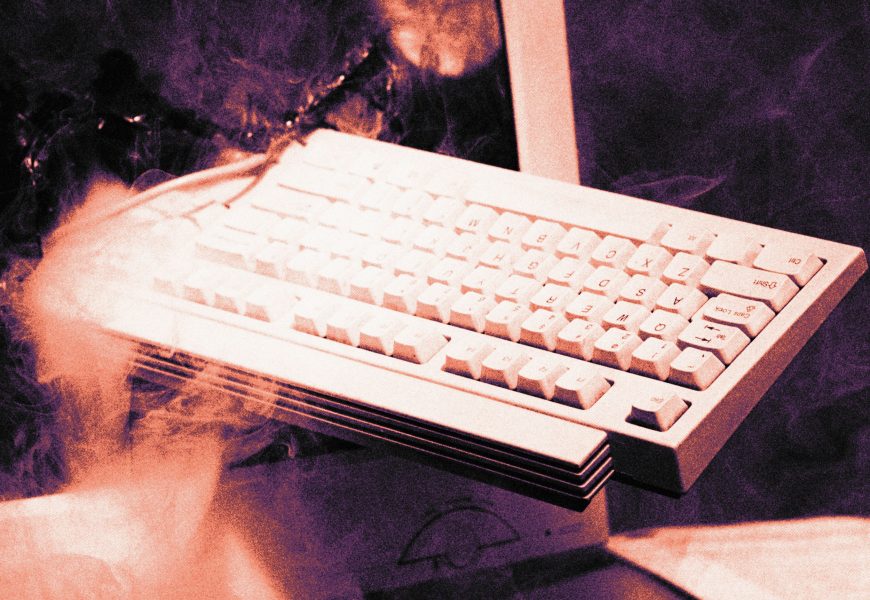 The Worst Hacks of 2025